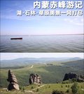 威志V2 图片