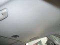 翼豹 2011款 2.5T MT WRX STI图片