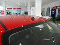翼豹 2011款 2.5T MT WRX STI图片