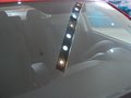 翼豹 2011款 2.5T MT WRX STI图片