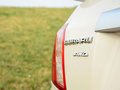 翼豹 2011款 斯巴鲁WRX STI图片