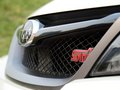 翼豹 2011款 斯巴鲁WRX STI图片