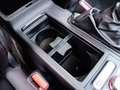 翼豹 2011款 斯巴鲁WRX STI图片