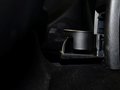 翼豹 2011款 斯巴鲁WRX STI图片