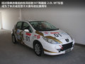 标致207 图片