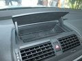 明锐 2010款 2.0TSI DSG RS图片