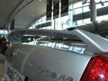 明锐 2010款 2.0TSI DSG RS图片