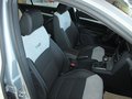 明锐 2010款 2.0TSI DSG RS图片