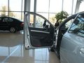 明锐 2010款 2.0TSI DSG RS图片
