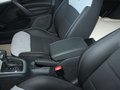 明锐 2010款 2.0TSI DSG RS图片