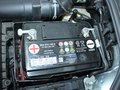 明锐 2010款 2.0TSI DSG RS图片