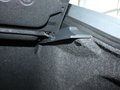 明锐 2010款 2.0TSI DSG RS图片