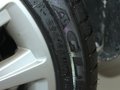 明锐 2010款 2.0TSI DSG RS图片