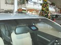 明锐 2010款 2.0TSI DSG RS图片