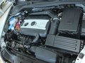 明锐 2010款 2.0TSI DSG RS图片
