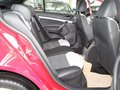 明锐 2010款 2.0TSI DSG 明锐RS图片