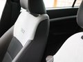 明锐 2010款 2.0TSI DSG 明锐RS图片