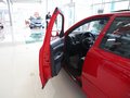 明锐 2010款 2.0TSI DSG 明锐RS图片