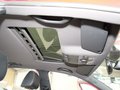 明锐 2010款 2.0TSI DSG 明锐RS图片