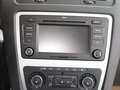 明锐 2010款 2.0TSI DSG 明锐RS图片