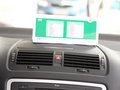 明锐 2010款 2.0TSI DSG 明锐RS图片