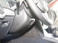 明锐 2010款 2.0TSI DSG 明锐RS图片