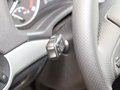 明锐 2010款 2.0TSI DSG 明锐RS图片