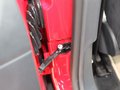 明锐 2010款 2.0TSI DSG 明锐RS图片
