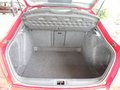 明锐 2010款 2.0TSI DSG 明锐RS图片
