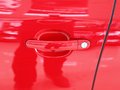 明锐 2010款 2.0TSI DSG 明锐RS图片