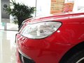明锐 2010款 2.0TSI DSG 明锐RS图片
