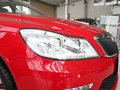 明锐 2010款 2.0TSI DSG 明锐RS图片