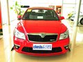 明銳 2010款 2.0TSI DSG 明銳RS圖片