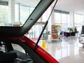 明锐 明锐 RS 图片
