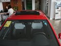 明锐 明锐 RS 图片