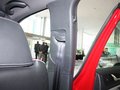 明锐 明锐 RS 图片