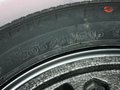 明锐 明锐 RS 图片