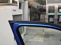 明銳 2010款 明銳RS 2.0T圖片