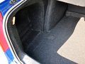 明锐 2010款 明锐RS 2.0T图片