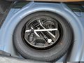 明銳 2010款 明銳RS 2.0T圖片