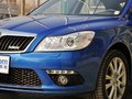 明锐 2010款 明锐RS 2.0T图片