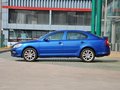 明锐 2010款 明锐RS 2.0T图片