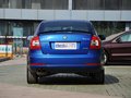 明锐 2010款 明锐RS 2.0T图片
