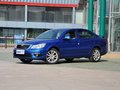 明锐 2010款 明锐RS 2.0T图片