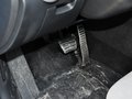 明锐 2010款 明锐RS 2.0T图片