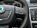 明锐 2010款 明锐RS 2.0T图片
