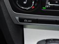 明锐 2010款 明锐RS 2.0T图片