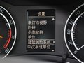 明锐 2010款 明锐RS 2.0T图片