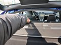 明锐 2010款 明锐RS 2.0T图片