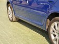 明锐 2010款 明锐RS 2.0T图片